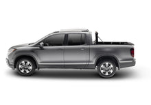 Load image into Gallery viewer, UnderCover 17-20 Honda Ridgeline 5ft Ultra Flex Bed Cover
