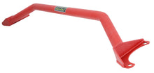 Load image into Gallery viewer, AEM 09-12 Subaru WRX/ STI- Strut Bar
