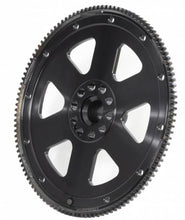 Load image into Gallery viewer, Clutch Masters 10-16 Audi S4 3.0L Supercharged w/DSG Billet Flexplate
