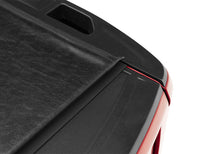Load image into Gallery viewer, Truxedo 16-20 Nissan Titan 8ft Lo Pro Bed Cover
