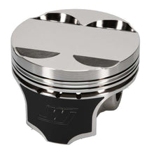 Load image into Gallery viewer, Wiseco Honda Turbo F-TOP 1.176 X 81.5MM Piston Shelf Stock Kit
