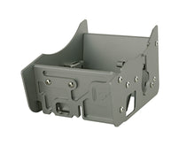 Load image into Gallery viewer, Skunk2 K-Series Billet Drop-In Oil Pan Baffle
