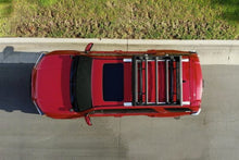 Load image into Gallery viewer, Go Rhino SRM 400 Roof Rack - 48in
