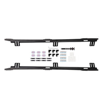 Load image into Gallery viewer, ARB F/Kit Roofrack 200 Ser 1850
