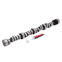 Load image into Gallery viewer, Edelbrock BBC Hydraulic Roller Cam
