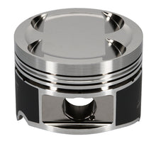 Load image into Gallery viewer, Wiseco Toyota 3SGTE 4v Dished -6cc Turbo 87mm Piston Kit
