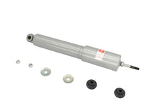 Load image into Gallery viewer, KYB Shocks &amp; Struts Gas-A-Just Front FORD MOTORHOME CHASSIS 1992-00 FORD Van - E450 Series 1996-07

