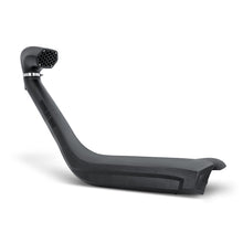 Load image into Gallery viewer, Mishimoto BORNE Off-Road 2021+ Ford Bronco Snorkel Kit for Stock Intake

