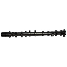 Load image into Gallery viewer, COMP Cams Camshaft Set 2018+ Ford Coyote 5.0L STG1 NST

