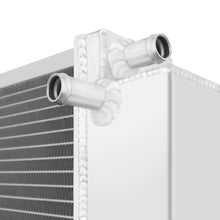 Load image into Gallery viewer, Mishimoto 94-00 Chevrolet C/K2500 w/ 6.5L Turbo Diesel Engine Radiator
