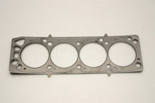 Load image into Gallery viewer, Cometic Ford 2.3L 4CYL 3.83in 97mm Bore .040 inch MLS Head Gasket

