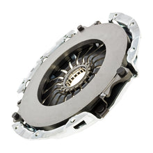 Load image into Gallery viewer, Exedy 08-15 Mitsubishi Lancer Evo Stage 1/2 Replacement Clutch Cover (for 05803/05952/05803A/05952A)
