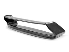 Load image into Gallery viewer, Seibon 02-07 Subaru Impreza WRX/STi RC Style Carbon Fiber Rear Spoiler
