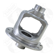 Load image into Gallery viewer, Yukon Gear Standard Open Carrier Case / Ford 8.8in / 31 Spline
