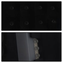 Load image into Gallery viewer, xTune 13-18 Dodge Ram 1500 (LED Model Only) LED Tail Lights - Blk Smk (ALT-ON-DRAM13V2-LBLED-BSM)
