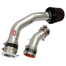 Load image into Gallery viewer, Injen 97-01 Sentra 2.0L Only 200SX 2.0L Only SER 2.0L Black Cold Air Intake *SPECIAL ORDER*
