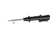 Load image into Gallery viewer, KYB Shocks &amp; Struts Excel-G Front Left MAZDA RX-7 1986-91
