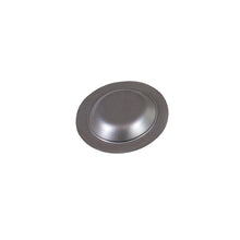 Load image into Gallery viewer, Yukon Gear Replacement King-Pin Upper Spring Cap For Dana 60
