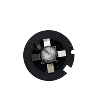 Load image into Gallery viewer, Hella D2S 35W High Intensity Discharge Capsule
