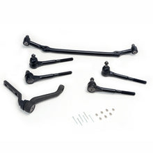 Load image into Gallery viewer, Hotchkis 82-92 Camaro/Firebird Premium Steering Rebuild Kit
