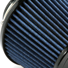 Load image into Gallery viewer, BBK Replacement High Flow Air Filter For BBK Cold Air Kit
