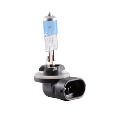 Load image into Gallery viewer, ANZO Halogen Bulbs Universal 881 12V 27W Super White Twin Pack
