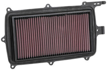 Load image into Gallery viewer, K&amp;N Honda SXS1000S2R Talon 2019-2021 Air Filter
