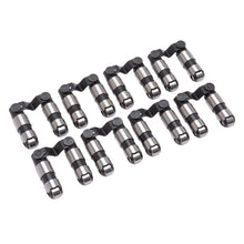 Load image into Gallery viewer, Edelbrock Retro Fit Hydraulic Roller Lifter Kit for SB Chrysler
