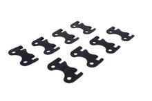 Load image into Gallery viewer, COMP Cams Guide Plates Dodge Magnum 5/1
