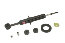 Load image into Gallery viewer, KYB Shocks &amp; Struts Excel-G Front LINCOLN Aviator 2005-2003
