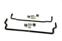 Load image into Gallery viewer, ST Anti-Swaybar Set Mazda Miata MX-5 (NA)
