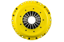 Load image into Gallery viewer, ACT 07-13 Mazda Mazdaspeed3 2.3T P/PL Xtreme Clutch Pressure Plate (Use w/ACT FW)
