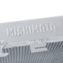 Load image into Gallery viewer, Mishimoto 2013+ Ford Focus ST Performance Aluminum Radiator
