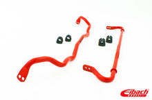 Load image into Gallery viewer, Eibach 22mm Front  &amp; 22mm Rear Anti-Roll-Kit for 02-03 Subaru WRX (Excluding Wagon)
