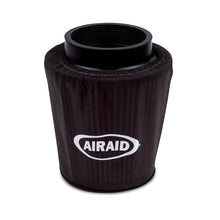 Load image into Gallery viewer, Airaid Pre-Filter for 700-450/455/493 Filter(s)
