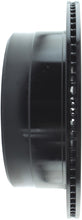 Load image into Gallery viewer, StopTech Slotted Sport Brake Rotor
