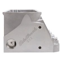 Load image into Gallery viewer, Edelbrock Cylinder Head Glidden-Victor II Ford 351W Hipped Bare
