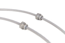 Load image into Gallery viewer, Goodridge 02 Nissan Altima 3.5L V6 Brake Lines
