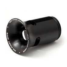 Load image into Gallery viewer, GFB Whistling Trumpet (only for Stealth FX and WRX Hybrid)
