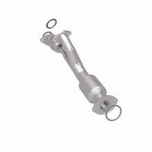 Load image into Gallery viewer, Magnaflow Conv DF 96-97 Lexus SC300 3.0L
