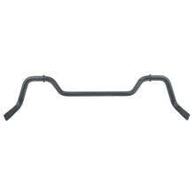 Load image into Gallery viewer, Belltech Front Anti-Swaybar 2019+ Ram 1500 Non-Classic (for Both OEM Ride Height and 6-8in Lifts)
