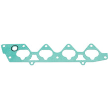 Load image into Gallery viewer, Edelbrock Gasket Honda/Acura B18B Intake Manifold
