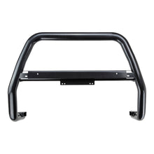 Load image into Gallery viewer, ARB Nudgebar Steel Sorento To11/06
