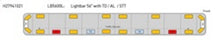 Load image into Gallery viewer, Hella Warning Light 1Ex
