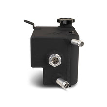 Load image into Gallery viewer, Mishimoto 2023+ Toyota GR Corolla Expansion Tank Black

