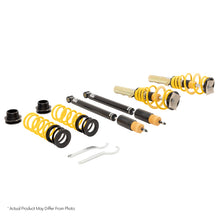 Load image into Gallery viewer, ST X-Height Adjustable Coilovers 12+ Audi A3 incl. Sportback (8V) Quattro
