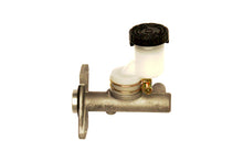 Load image into Gallery viewer, Exedy OE 1992-1996 Nissan 300ZX V6 Master Cylinder
