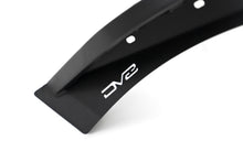 Load image into Gallery viewer, DV8 Offroad 07-18 Jeep Wrangler JK Slim Fender Flares
