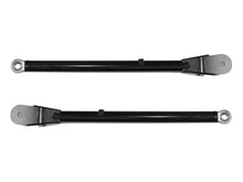 Load image into Gallery viewer, ICON 2005+ Ford Super Duty Rear Fixed Front Upper Links
