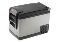 Load image into Gallery viewer, ARB Fridge 50 Quart Classic Series Plug B Usa Spec
